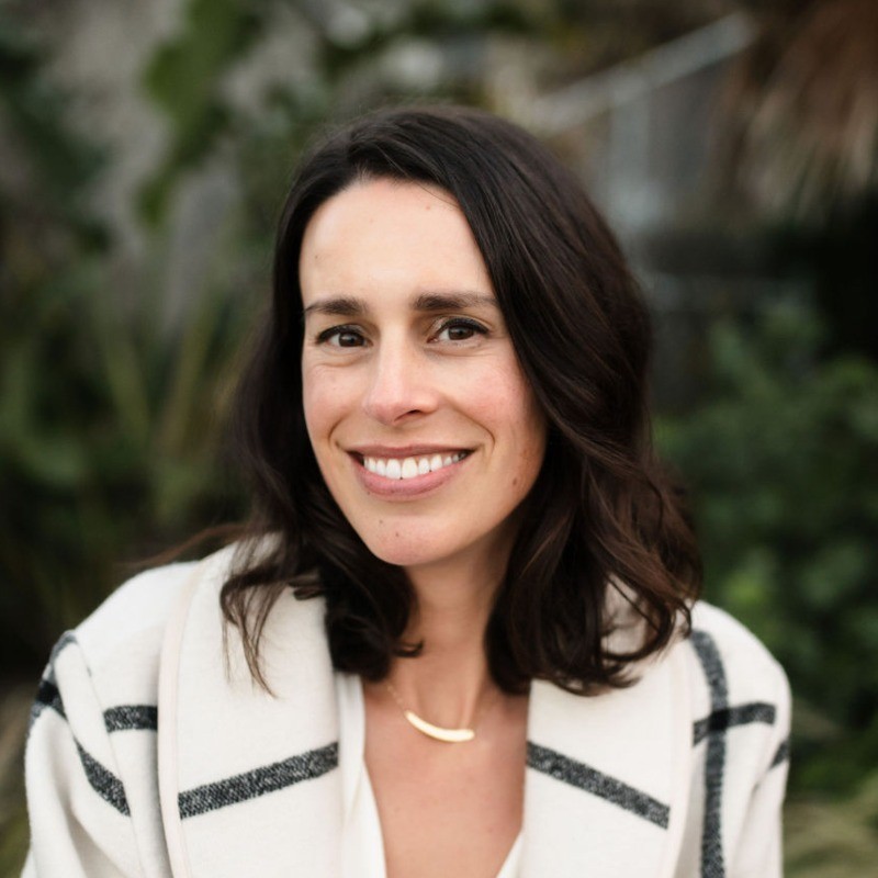https://www.linkedin.com/in/carolynjaeger/